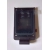 Wyświetlacz LCD z ramką fiolet Sony Ericsson W380 (oryginalny)